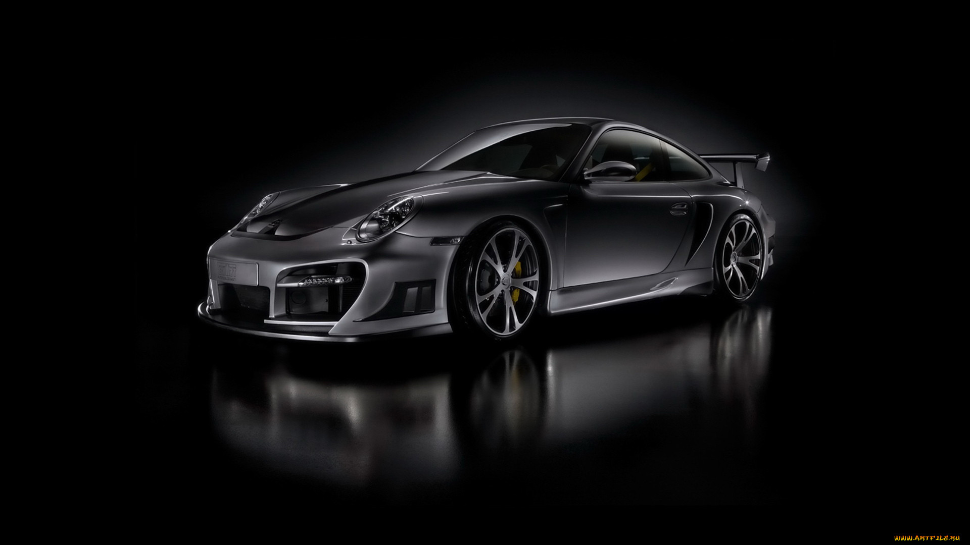 , porsche, , 